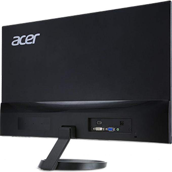 Монитор LED LCD Acer 23" R231bmid FHD  UM.VR1EE.001