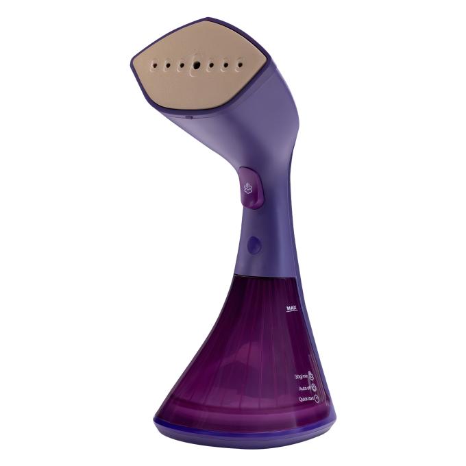 Grifon GS152030 Purple