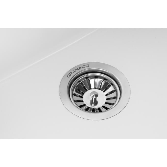 GRANADO gr3405