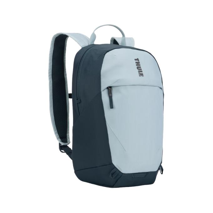 Thule 3205498