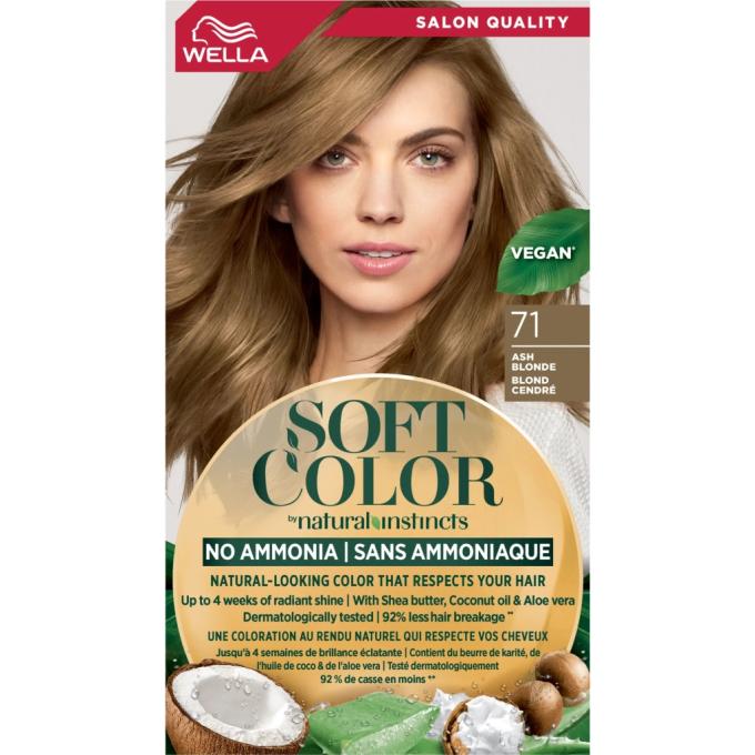 Wella 3614228865760