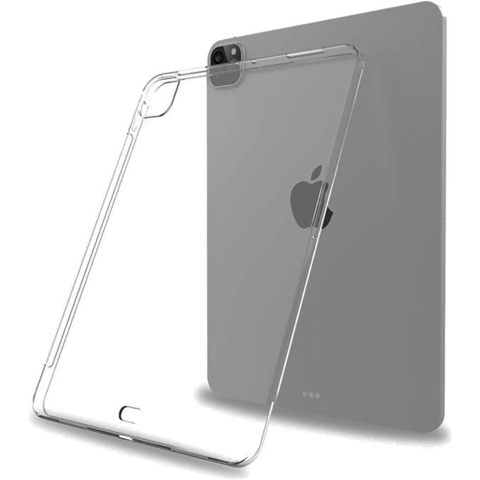 BeCover 711681
