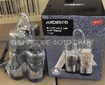 Ardesto AR0937