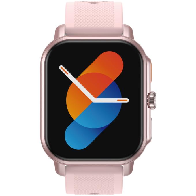 Havit HV-M9038 PRO Pink