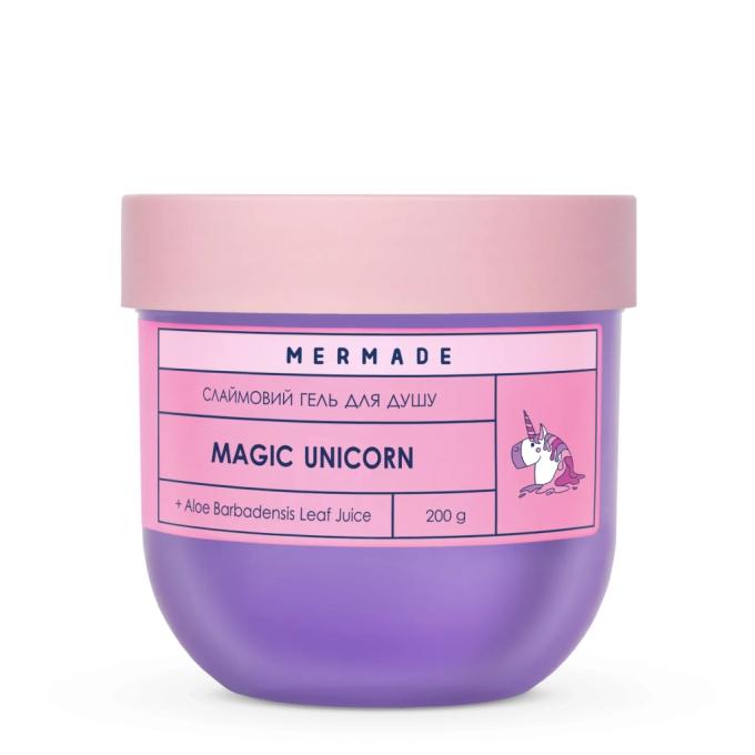 Mermade 4823122900739