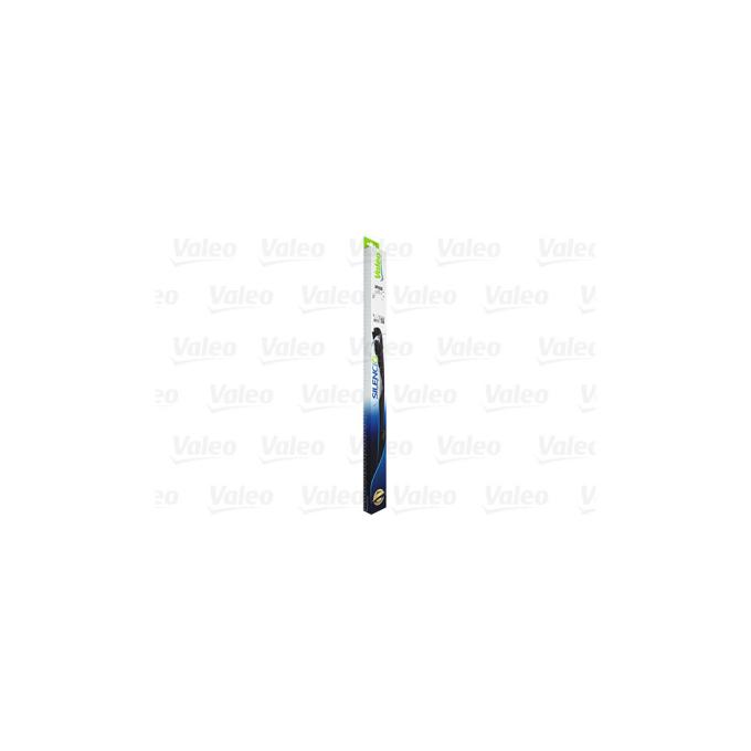 VALEO 577930