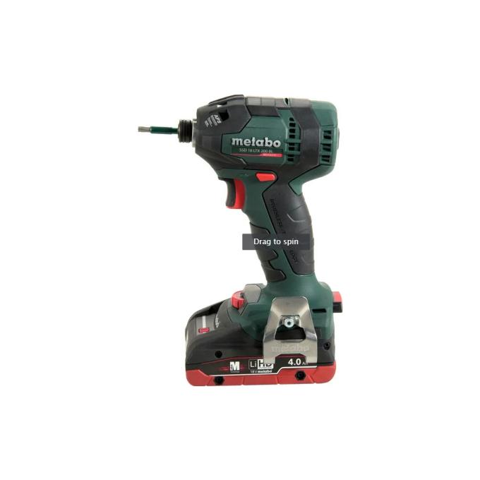 METABO 602396800