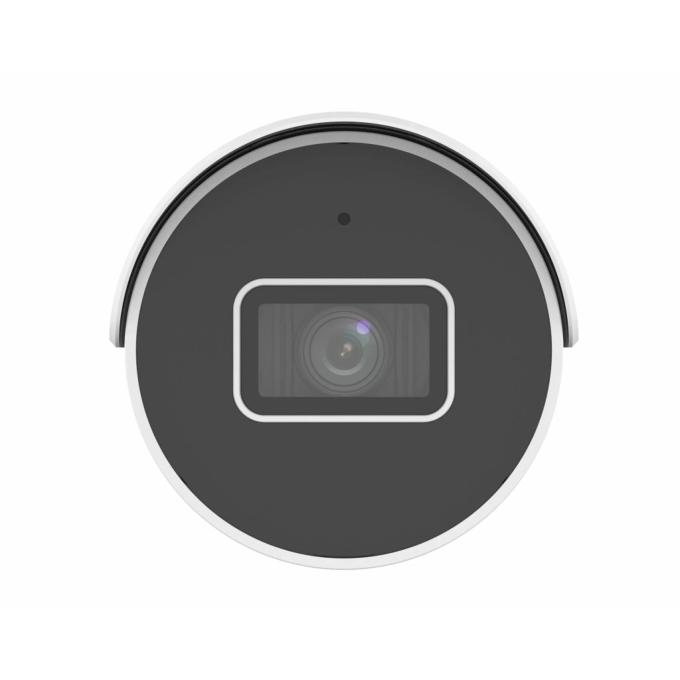 Uniview IPC2124LE-ADF28KM-H (2.8)