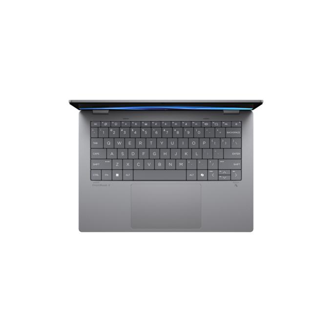 HP C9RV1EA