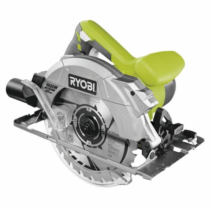 Ryobi 5133002779