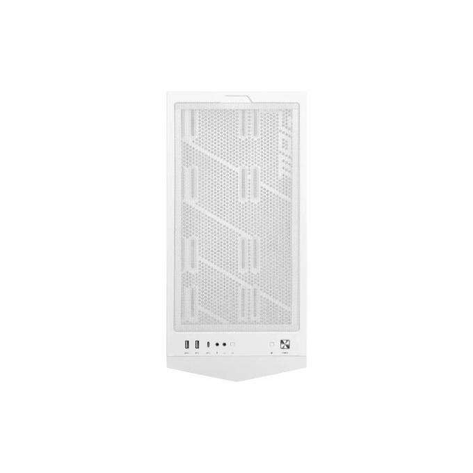 MSI GUNGNIR 300R AIRFLOW WH