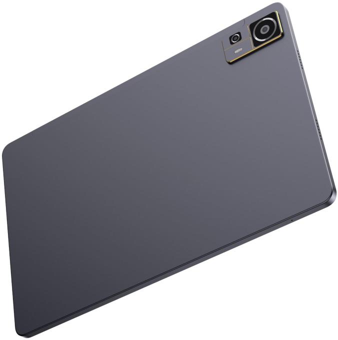 Chuwi CWI640/CW-112805