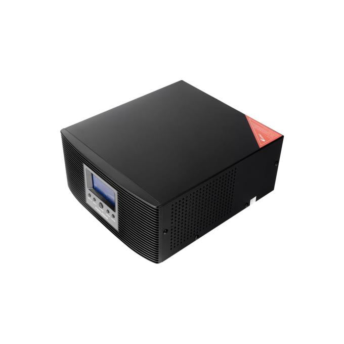 ProLogix PLP1200XL
