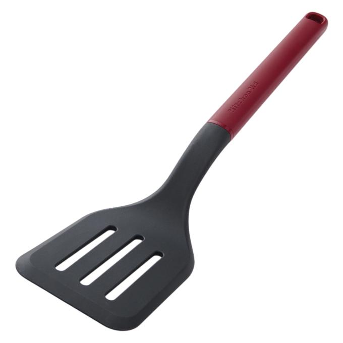 KitchenAid KHA002OHEREG