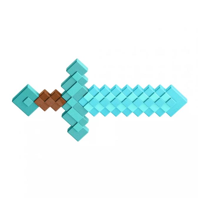 Minecraft JLJ39
