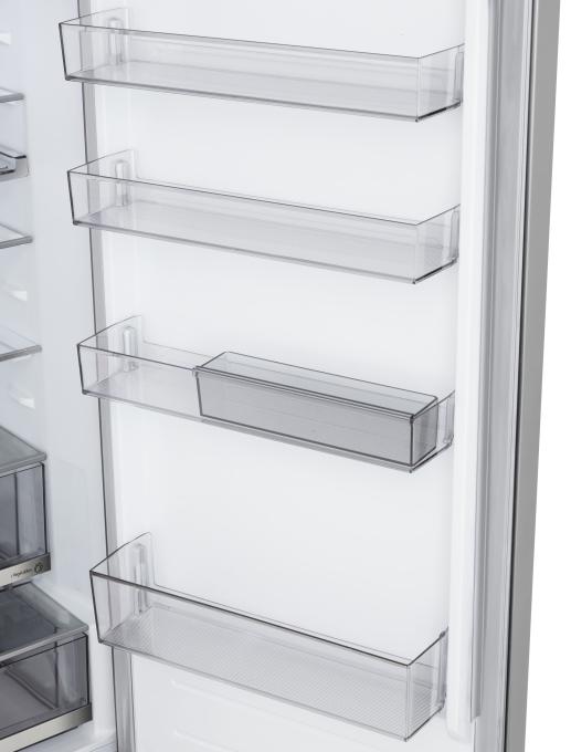 LG GC-B509EMKM