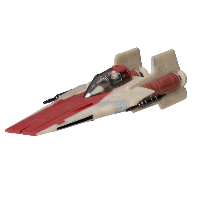Star Wars SWJ0079