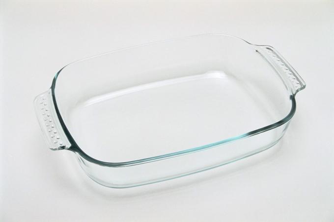 Pyrex 230B000/8046