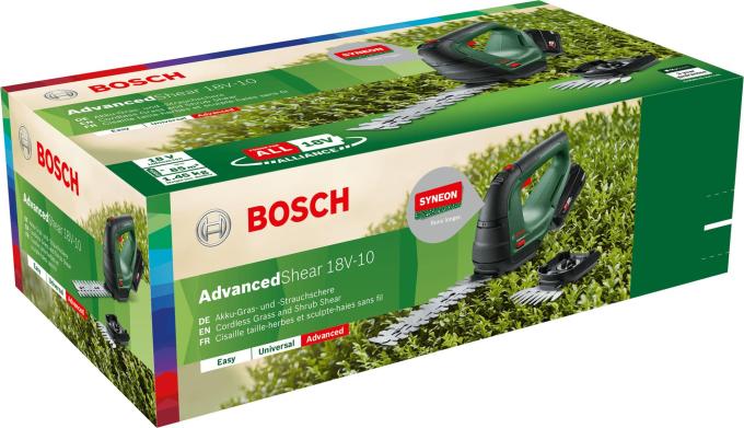 BOSCH 0.600.857.000