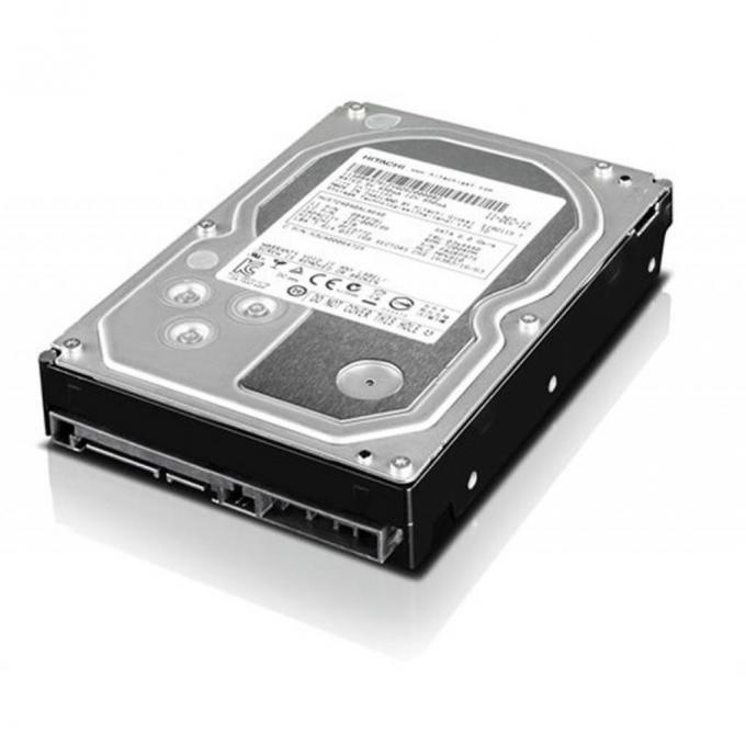 Жесткий диск для сервера Lenovo 1TB 7.2K SATA 3.5 6Gbps 4XB0G88760