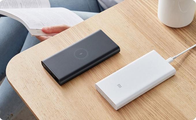 Xiaomi BHR5460GL