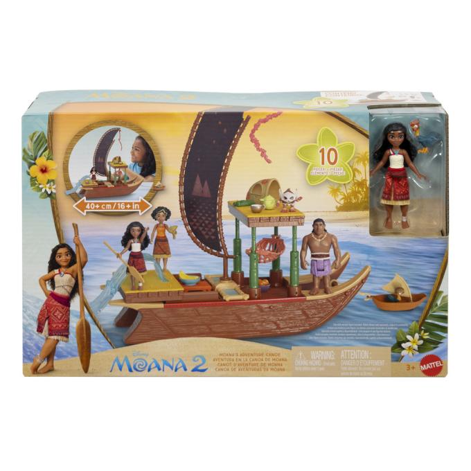 Disney Princess JBT54