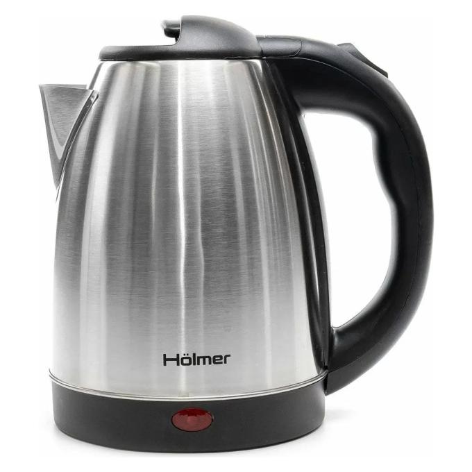 Holmer HKS-1103