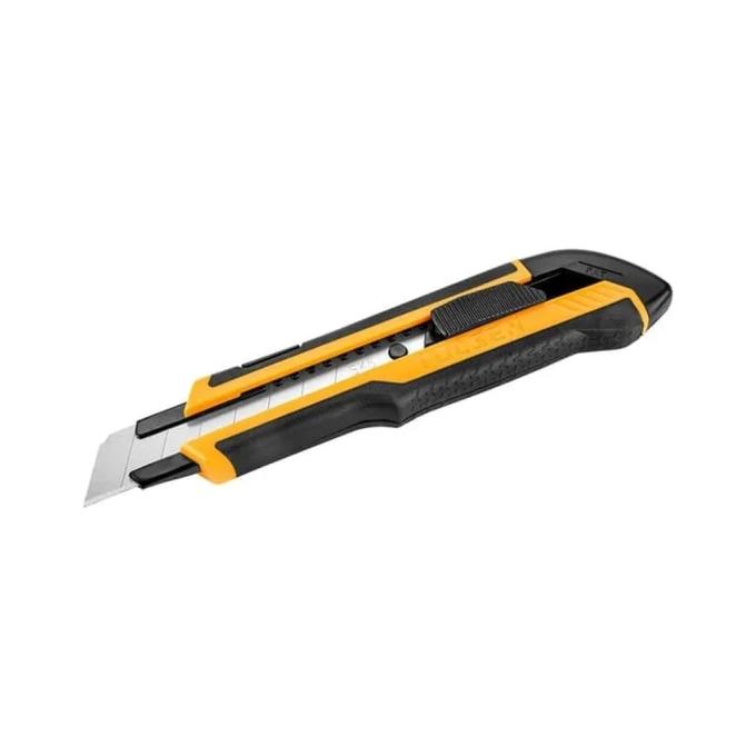 Tolsen 30091