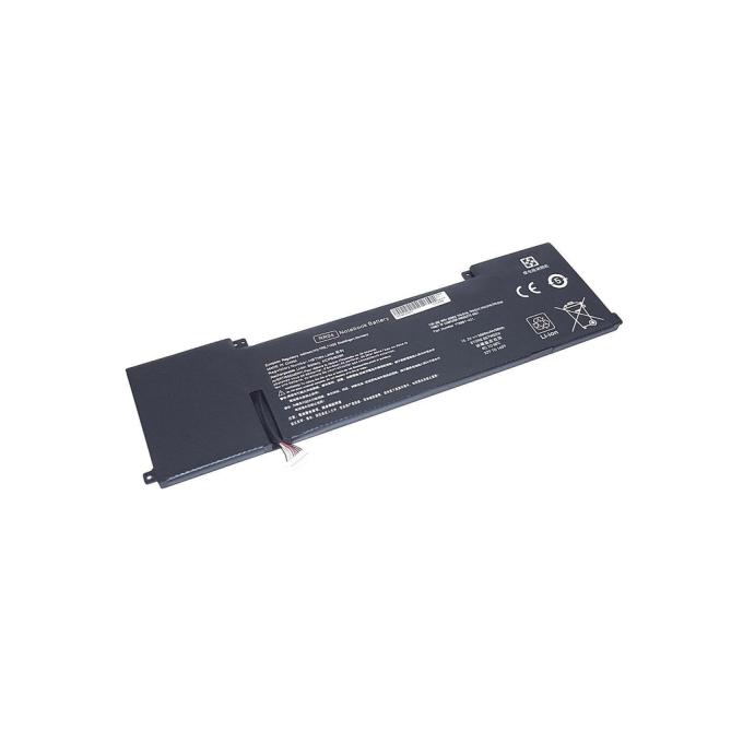 Alsoft A71006