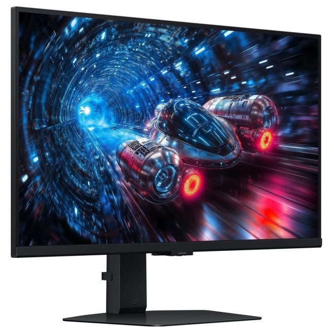 Samsung LS27FG706EIXUA