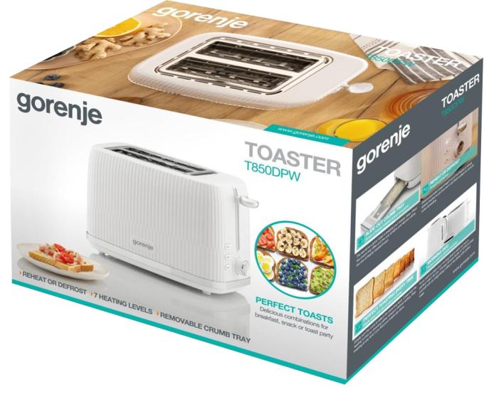 Gorenje 743937