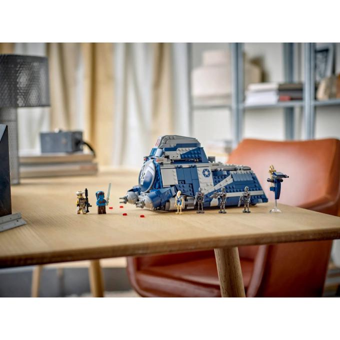 LEGO 75435
