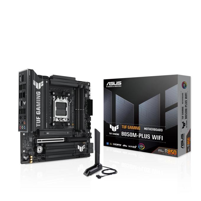 ASUS 90MB1IY0-M0EAY0