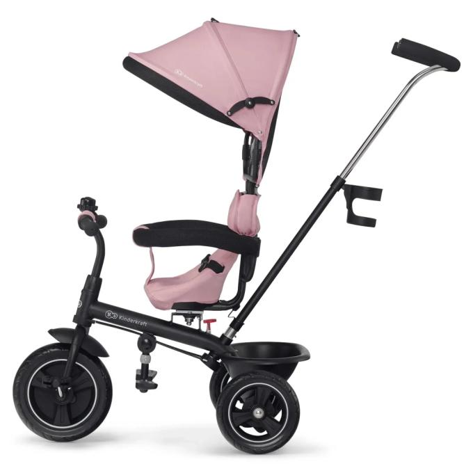 Kinderkraft 5902533915545