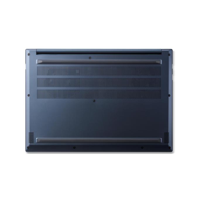 Acer NX.JX9EU.007