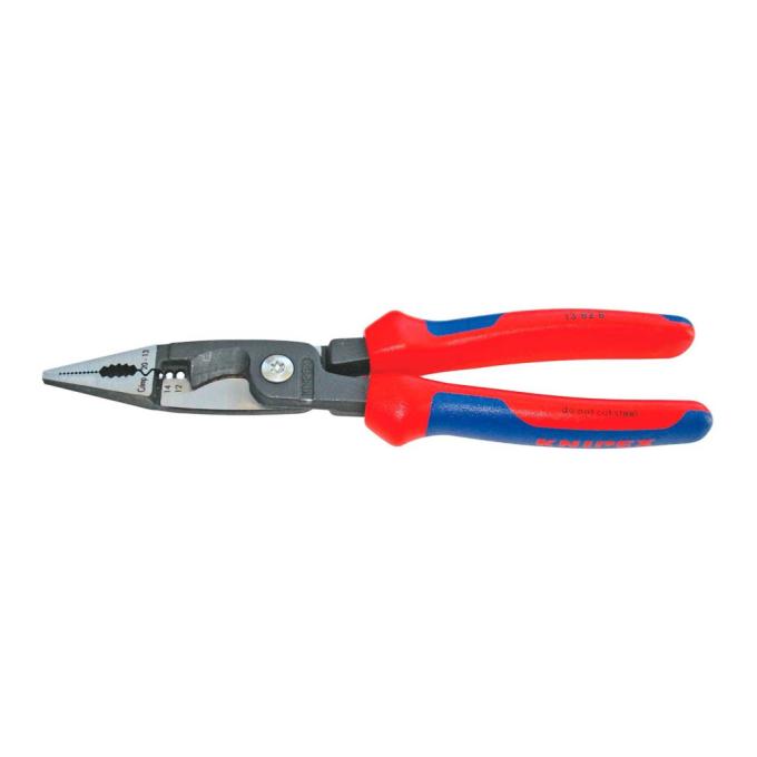 KNIPEX 13 82 200