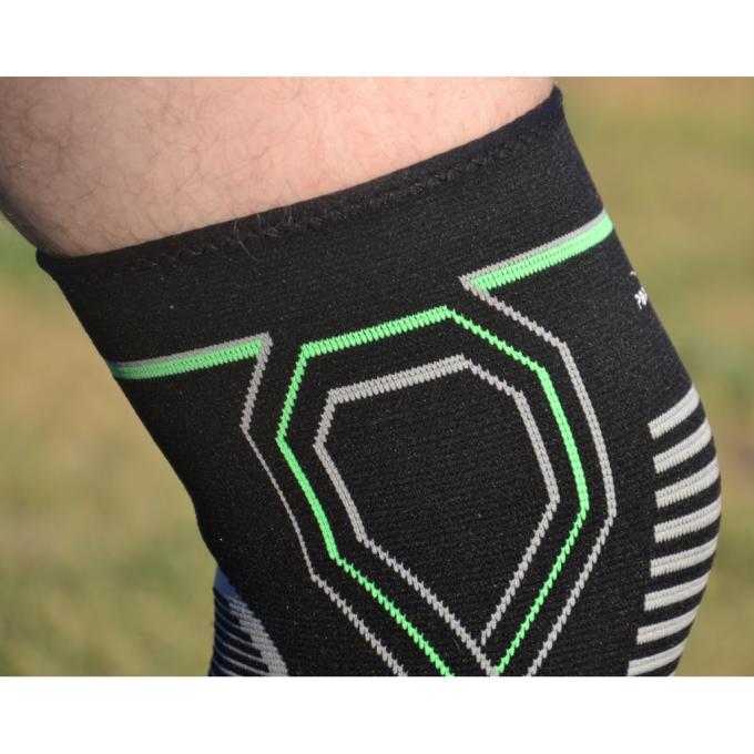 PowerPlay PP_4099_S/M_Bl/Green