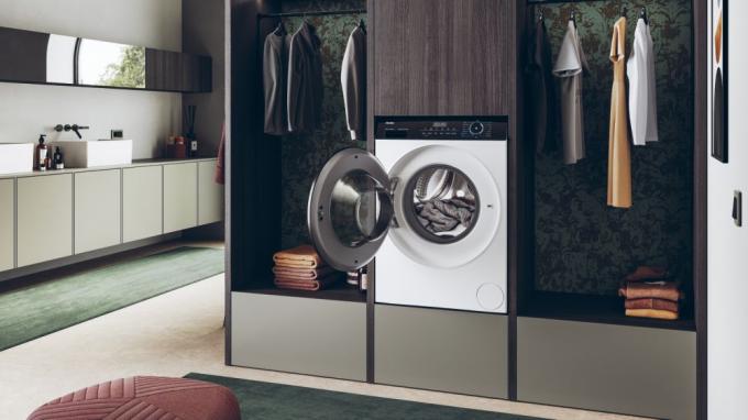 HAIER HW90-B14939