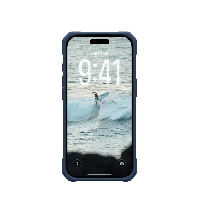 UAG 1145511BV03