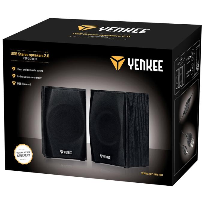 YENKEE 45011776