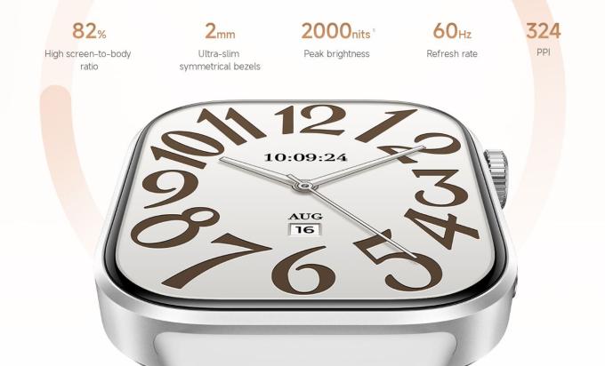 Xiaomi BHR08CUGL