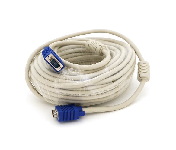 Merlion YT-VGA(M) / (M)3+4WH-20m