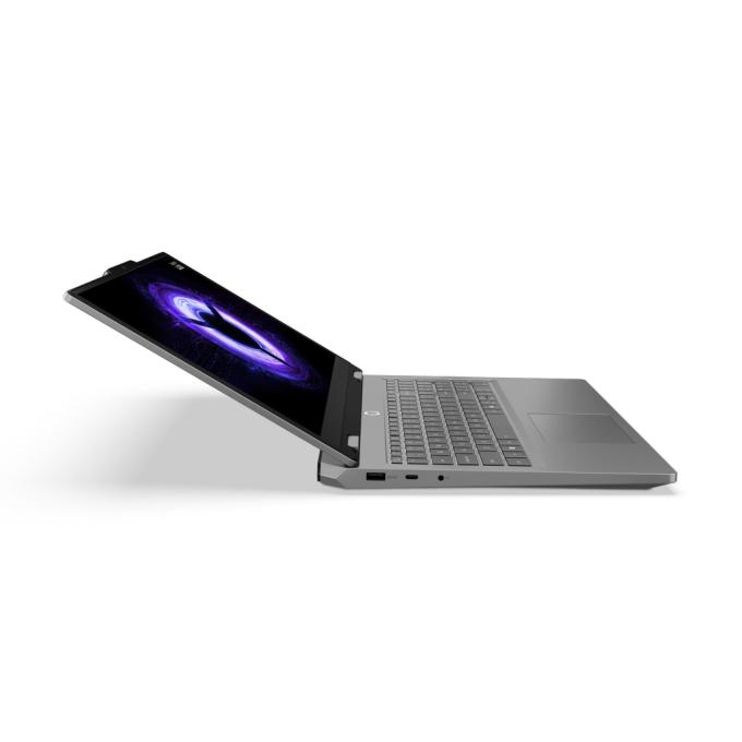 Lenovo 83SC009PRA