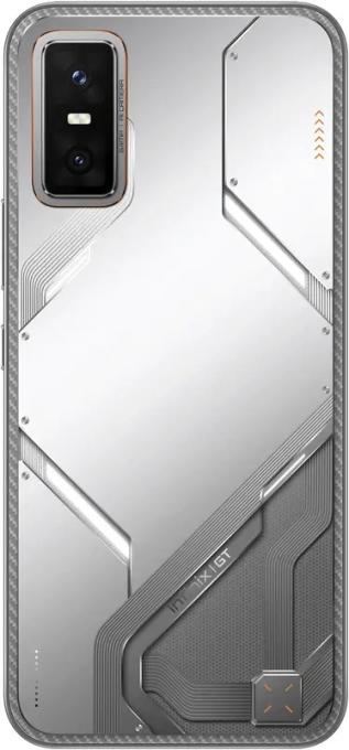 Infinix GT 30 X6876 8/256GB Blade White