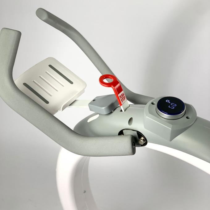 FitLogic B89 CircleBike