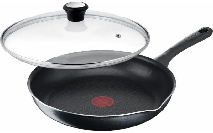 TEFAL B5580223UA