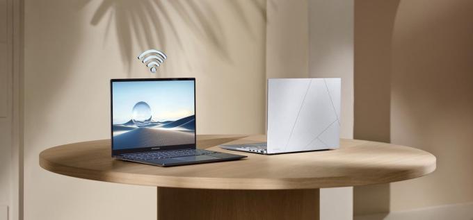 ASUS 90NB14W1-M015D0
