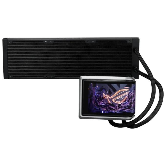 ASUS 90RC01N1-B0EAY0
