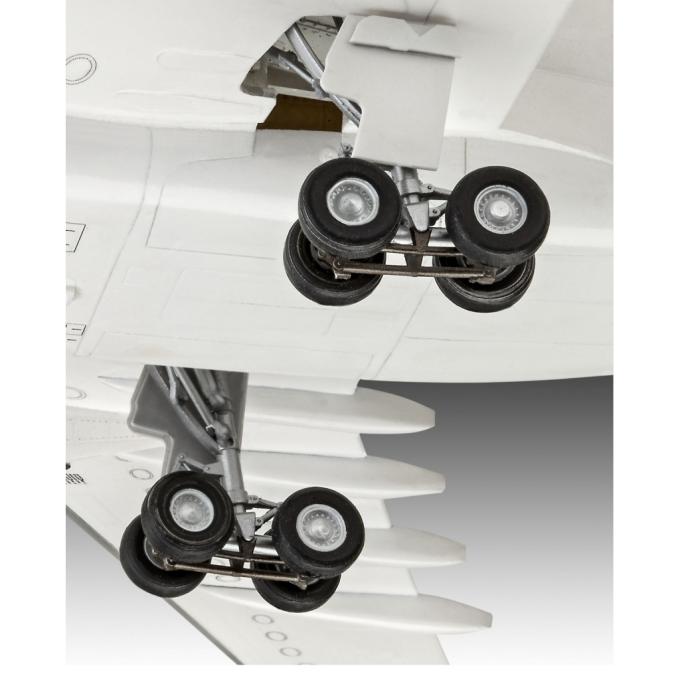 Revell RVL-03816