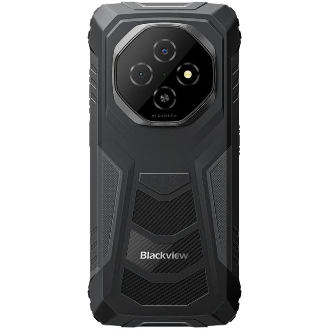 Blackview 6931548323594